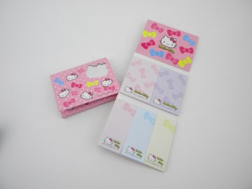 Medical Gift Post Note It Ks-PT04