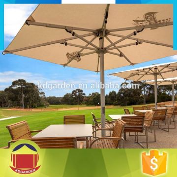 Chinese Cheap Parasol Wholesale