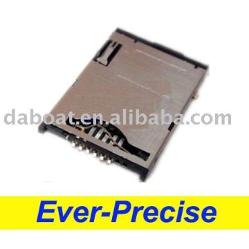 Sim Card Holder for Iphone