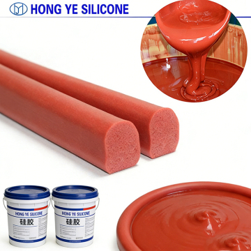 Versatile Closed Cell Foam for Sealing Impact Protection