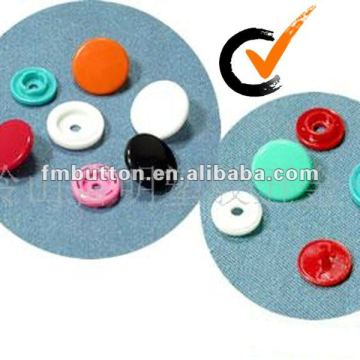 bulk shank buttons
