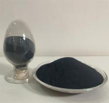 High-Quality Silica Fume for Commercial Concrete