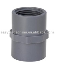 pvc female adaptor