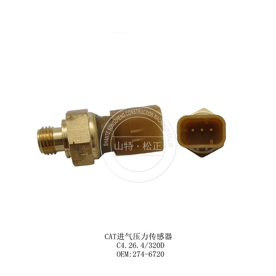 274-6720(3) 274-6720(3)