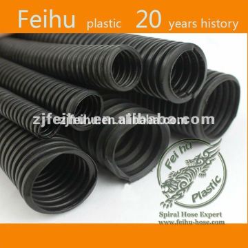 FH-6120 CABLE PROTECTING PIPE