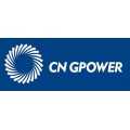 GPOWER CN