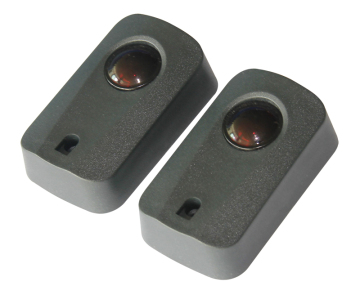 Hot Selling Photocell Sensor for Auto Door Opener/Infrared sensor