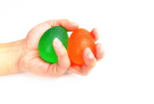 Hot selling Fitness ball,sports stress balls,tpr bounce ball,with low price