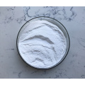 Cross Linked Hyaluronic Acid Powder Price