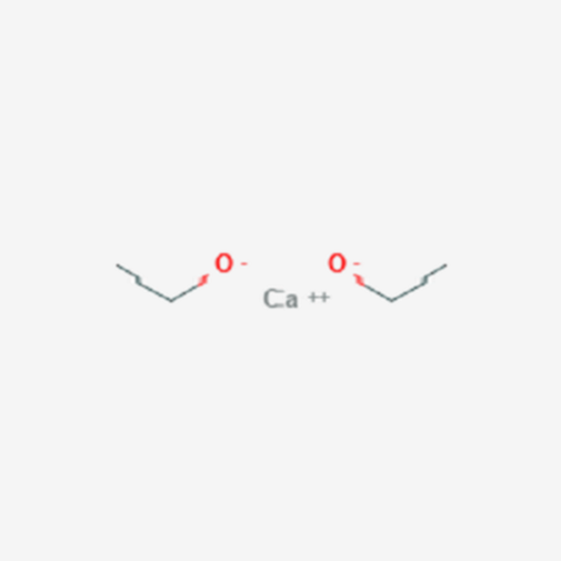 masse moléculaire d&#39;éthanoate de calcium