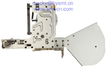 FUJI feeder W8p4D FUJI 8X4mm Paper FEEDER