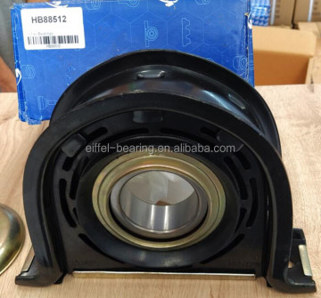 Transmission Shaft Center Bearing HB88508 HB88508A Center Support Bearings