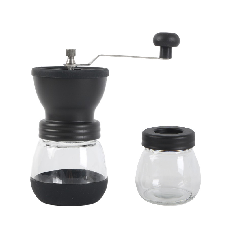 Coffee grinder Coffee grinder