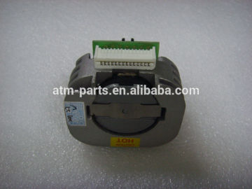 Hot Selling ATM Machine Parts Wincor NP06 Printer Head