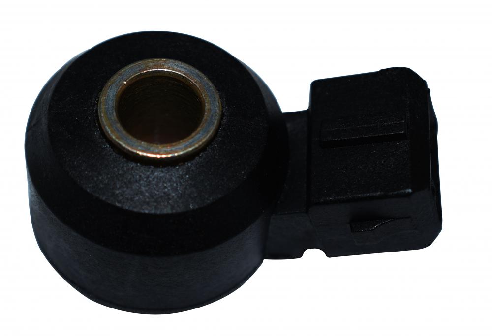 Infiniti 22060-30P00 Knock Sensor