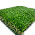 Wholesale Artificial Turf Grass Green Synthetic Grass Rugs