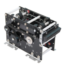 1.ICC-100 Automatic RFID Smart Card collector for Parking Lot