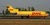 DHL Express to Germany