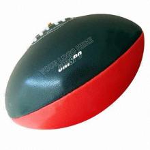 Aussie Rules Footballs