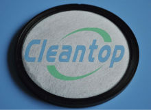 Replacement Charcoal Water Filter for SALES