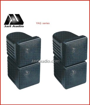 public address speaker ,ceiling speaker , meeting speaker , conference speaker