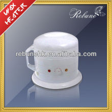 personal care 500cc paraffin wax warmer wax pot heater
