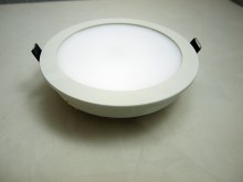 led bathroom lighting with CE certificate