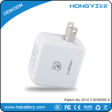usb stick multi mobile phone home charger
