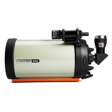 Celestron C9.25 Edge HD OTA 91040-XLT Telescope