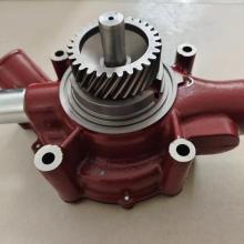 Doosan Excavator Motor Piese de apă Pompa de apă 65.06500-6357C