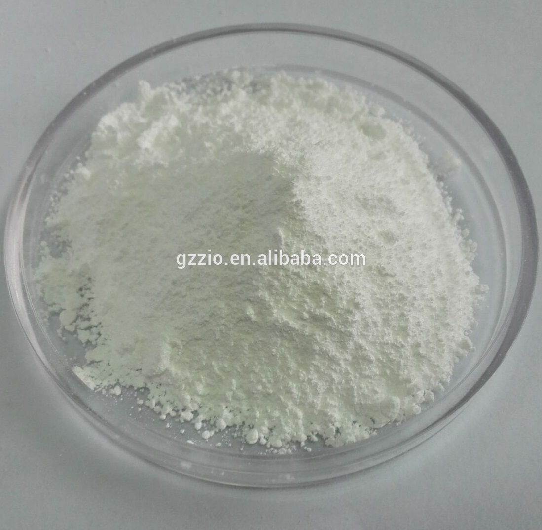 Food grade preservative sodium benzoate granular E211 price