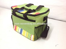 New product,Very sturdy oxford picnic bag