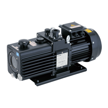 GLD-137AA Oil-Sealed Rotary Vacuum Pump