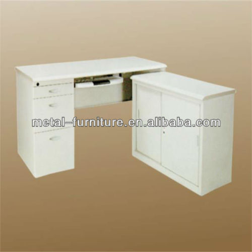 Assembly desk for office used,general office desk