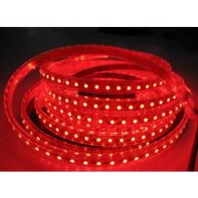 Waterproof DC24V 12V UL Flexable LED Strip light