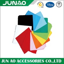 Cotton Kerchief with high quality custom design