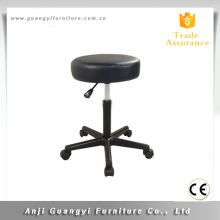 Comfortable & Rollaway Master Chair