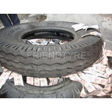 Cheap Agriculture Tires R1 4.00-8