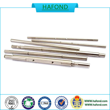 China Factory High Quality Competitive Price Extending Table Hardware