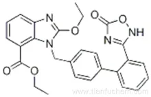 1H-BenziMidazole-7-carboxylic acid,