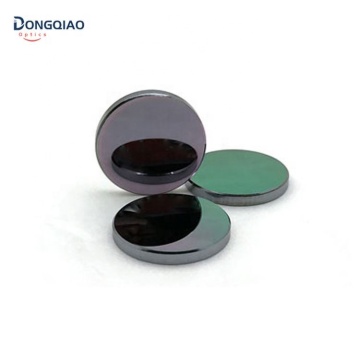 Optical Window Infrared Glass Silicon Windows
