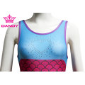 Người lớn Leotard Bán buôn Quần áo múa Ballet Mới