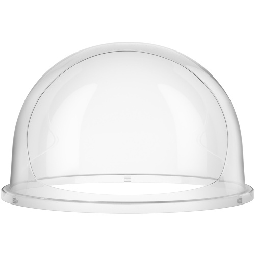 cotton candy maker 21 Inch Cotton Candy Machine Cover Bubble Shield Manufactory