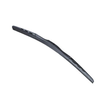 Multifunction Wiper Blade durable