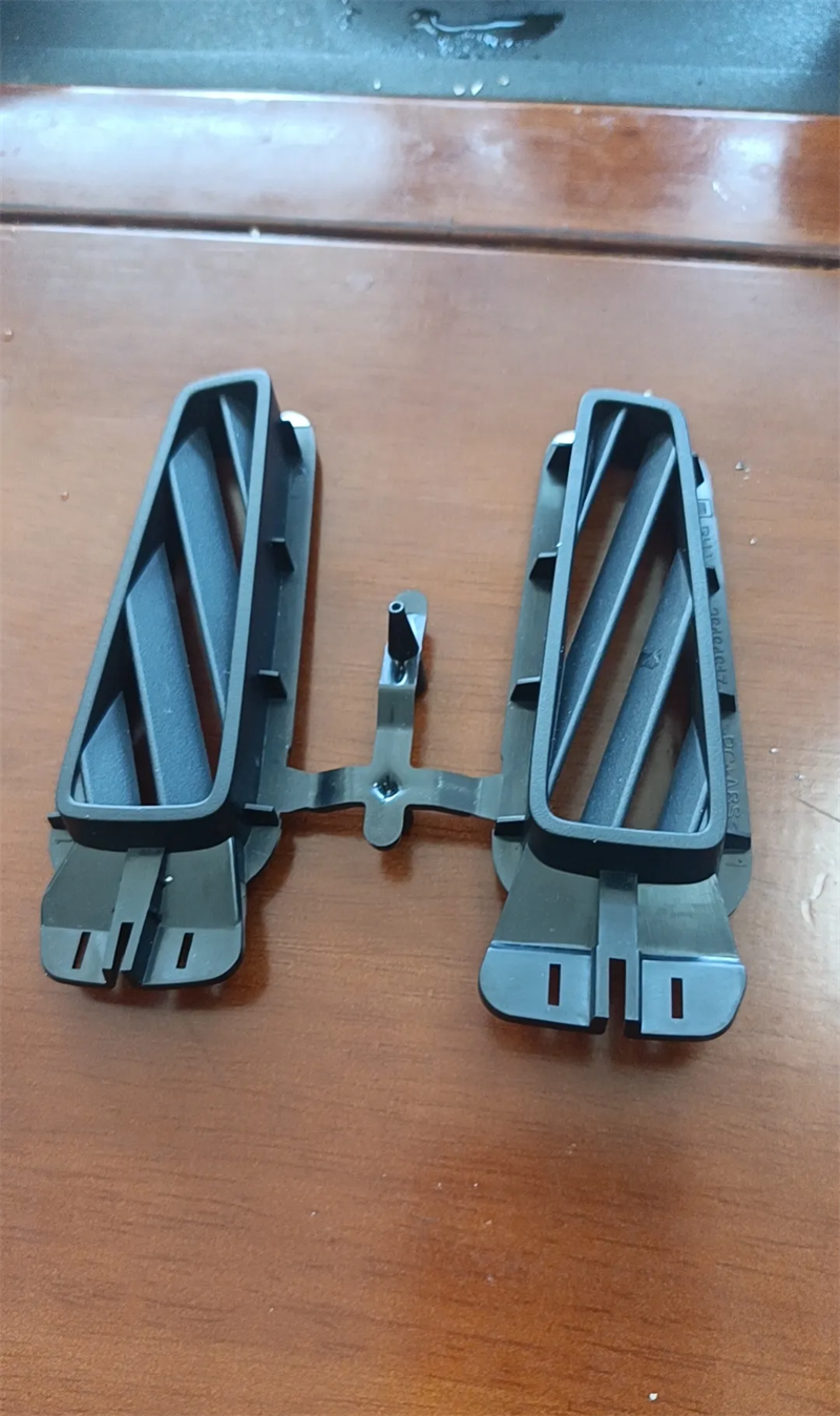injection molding plastic shell frame (1) injection molding plastic shell frame (1)