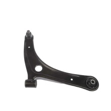 Auto Parts Control Arm for Jeep Compass SUV 2006- Dodge Caliber 07-12 5105040AB