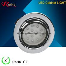 led cabinet light lamp cabinet lights DC12/24V