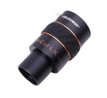 Celestron HD Barlow Mirror 2X/3X for Astronomical Telescopes