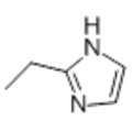 2-éthylimidazole CAS 1072-62-4