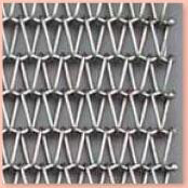 wire mesh metal steel conveyor belt factory price food grade